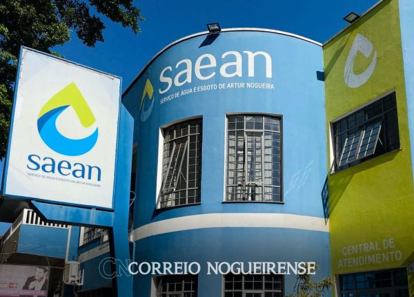 saean-informa-possivel-falta-de-agua-durante-manutencao-de-adutora-correio-nogueirense