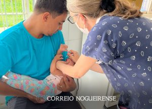 saude-divulga-balanco-de-vacinacao-contra-polio-durante-sabado-em-artur-nogueira-correio-nogueirense