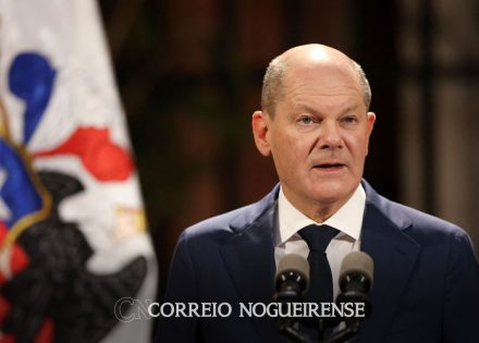 scholz-busca-garantir-minerais-mais-criticos-em-turne-pela-america-do-sul-correio-nogueirense