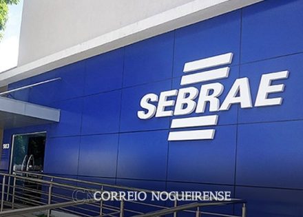 sebrae-sumare-abre-inscricoes-para-cursos-de-criacao-para-midias-e-reparacao-em-instalacoes-eletricas-correio-nogueirense