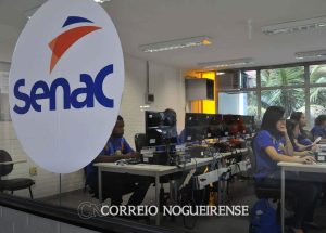 senac-limeira-oferece-1540-bolsas-de-estudo-totalmente-gratuitas-no-primeiro-semestre-de-2023-correio-nogueirense