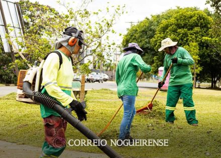 sia-sanciona-lei-de-reajuste-salarial-de-593-a-funcionarios-publicos-de-artur-nogueira-correio-nogueirense