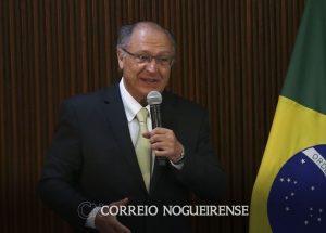 so-lula-ganharia-eleicao-passada-diz-vice-presidente-correio-nogueirense