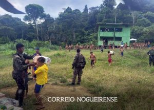stf-investiga-envio-de-informacoes-falsas-sobre-situacao-dos-yanomami-correio-nogueirense