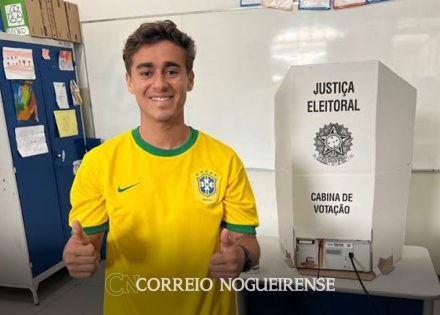 stf-multa-telegram-em-r-12-milhao-por-descumprir-bloqueio-de-conta-correio-nogueirense