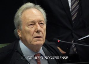 stf-nega-liberdade-a-presos-apos-atos-de-8-de-janeiro-correio-nogueirense