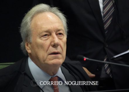 stf-nega-liberdade-a-presos-apos-atos-de-8-de-janeiro-correio-nogueirense