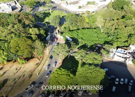 sumare-ganhara-mais-uma-ponte-na-saida-da-regiao-central-com-investimento-de-emendas-do-deputado-dalben-correio-nogueirense