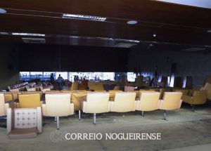 supremo-inicia-reforma-das-instalacoes-do-plenario-correio-nogueirense