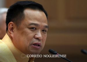 tailandia-reverte-regra-de-vacinacao-covid-para-visitantes-correio-nogueirense