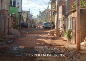 taxacao-de-super-ricos-tiraria-2-bilhoes-de-pessoas-da-pobreza-correio-nogueirense