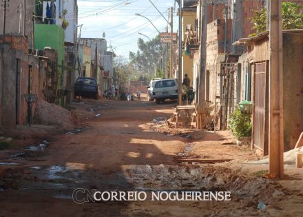 taxacao-de-super-ricos-tiraria-2-bilhoes-de-pessoas-da-pobreza-correio-nogueirense