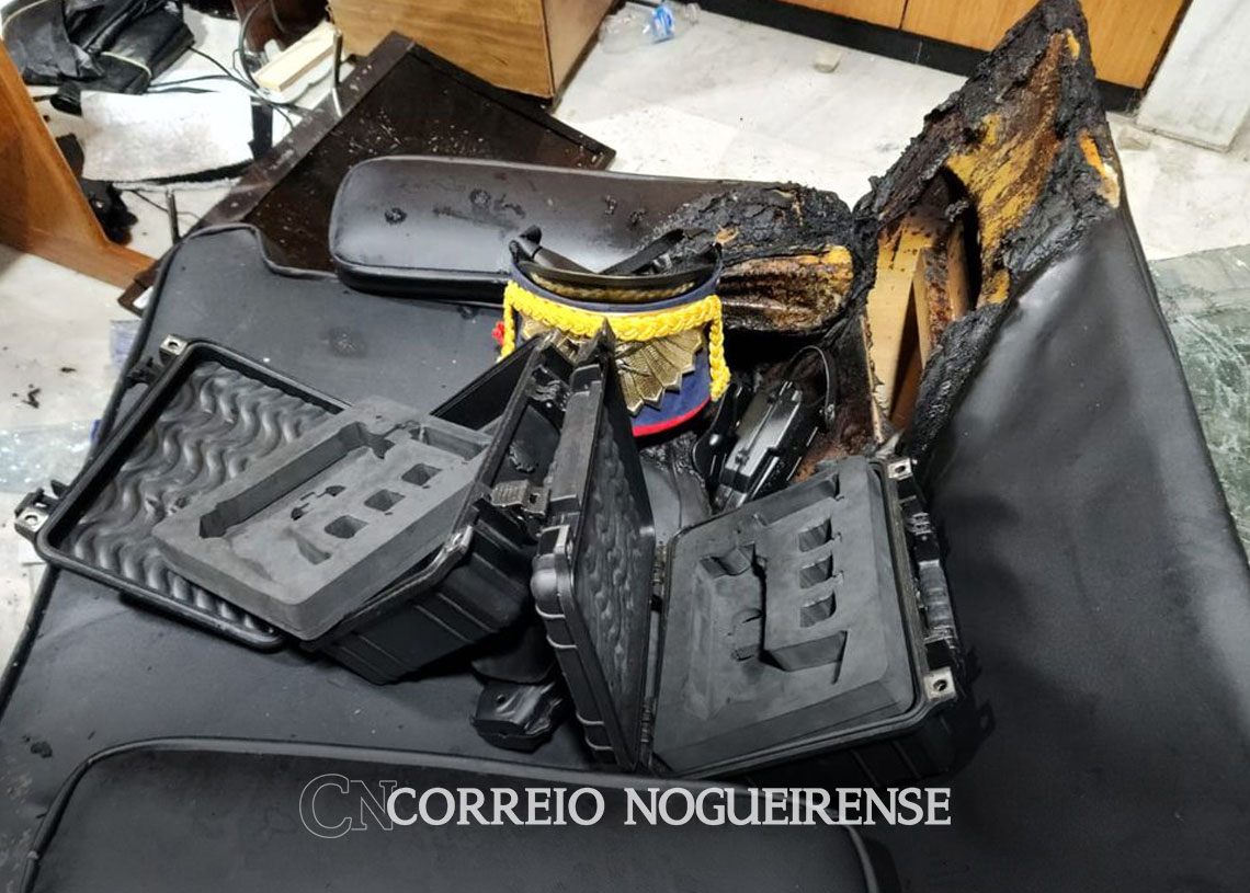 terroristas-roubaram-armas-usadas-pelo-gsi-no-planalto-diz-ministro-correio-nogueirense