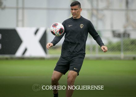 timao-faz-ultimo-dia-de-treinos-em-dois-periodos-antes-da-estreia-correio-nogueirense