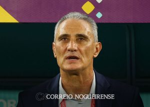 tite-assina-rescisao-na-cbf-e-nao-e-mais-tecnico-da-selecao-brasileira-correio-nogueirense