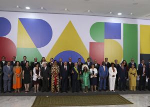 tnrgo_abr_posse_0101233365