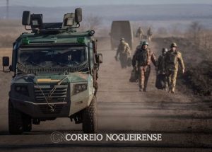 ucrania-expurga-funcionarios-e-governadores-no-maior-abalo-da-guerra-correio-nogueirense