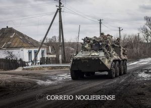 ucrania-rejeita-pedido-de-putin-para-tregua-de-natal-correio-nogueirense