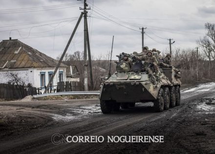 ucrania-rejeita-pedido-de-putin-para-tregua-de-natal-correio-nogueirense