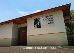 vai-ate-julho-prazo-para-prestar-contas-da-lei-aldir-blanc-correio-nogueirense