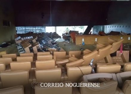 veja-como-ficou-o-stf-depois-de-invasao-na-tarde-deste-domingo-correio-nogueirense