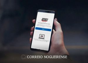 veja-o-passo-a-passo-para-consultar-o-ipva-de-veiculos-de-terceiros-correio-nogueirense