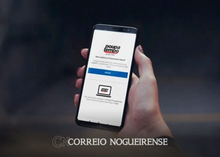 veja-o-passo-a-passo-para-consultar-o-ipva-de-veiculos-de-terceiros-correio-nogueirense