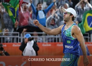 volei-de-praia-campeao-olimpico-bruno-schmidt-anuncia-aposentadoria-correio-nogueirense