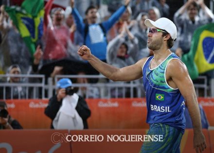 volei-de-praia-campeao-olimpico-bruno-schmidt-anuncia-aposentadoria-correio-nogueirense