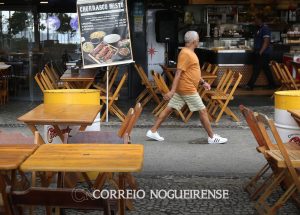 volume-de-servicos-fica-estavel-em-novembro-correio-nogueirense