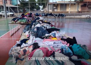 1a-distribuicao-de-roupas-do-ano-em-artur-nogueira-atende-cerca-de-320-familias-correio-nogueirense