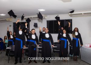 1a-turma-da-univesp-se-forma-em-artur-nogueira-correio-nogueirense