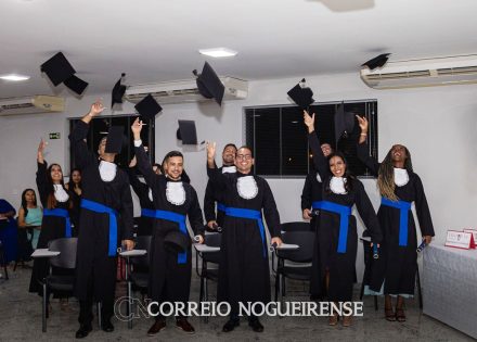 1a-turma-da-univesp-se-forma-em-artur-nogueira-correio-nogueirense