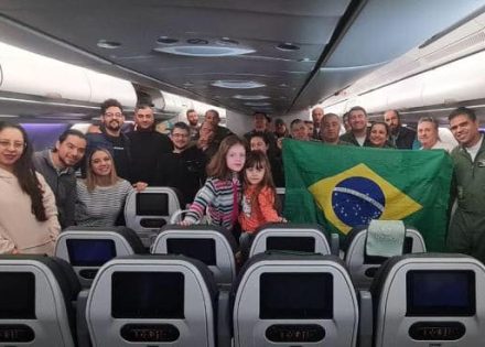 328850010_722059866261714_9202375667300972474_n