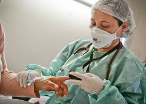 WhatsApp Image 2023-02-03 at 23.01.25