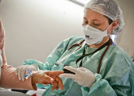 WhatsApp Image 2023-02-03 at 23.01.25