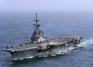 WhatsApp Image 2023-02-04 at 20.01.12