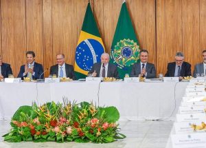 WhatsApp Image 2023-02-08 at 14.13.59