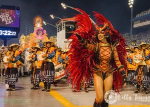 WhatsApp Image 2023-02-22 at 06.58.02