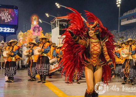 WhatsApp Image 2023-02-22 at 06.58.02