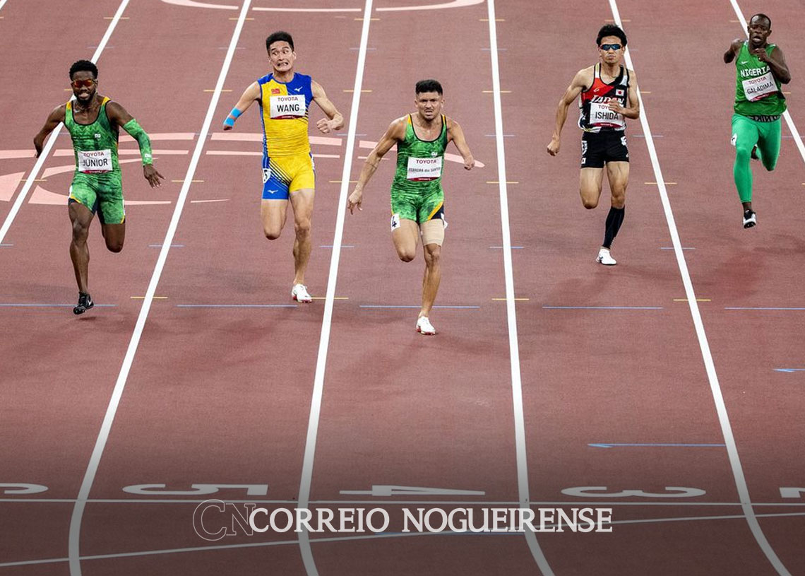 a-importancia-e-os-desafios-da-classificacao-paralimpica-correio-nogueirense