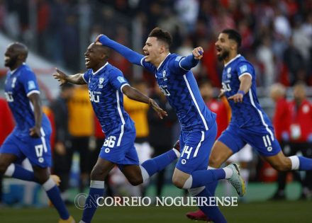 al-hilal-vence-e-pega-o-flamengo-na-semifinal-do-mundial-de-clubes-correio-nogueirense