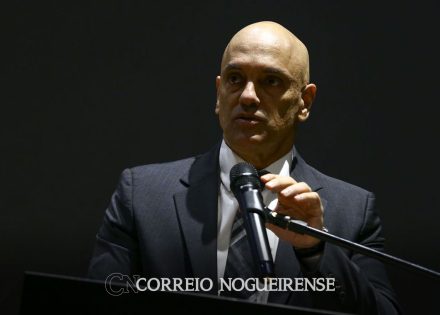 alexandre-de-moraes-confirma-conversa-com-senador-marcos-do-val-correio-nogueirense