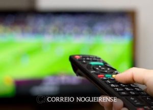 anatel-ordena-bloqueio-de-5-milhoes-de-aparelhos-piratas-de-tv-a-cabo-correio-nogueirense