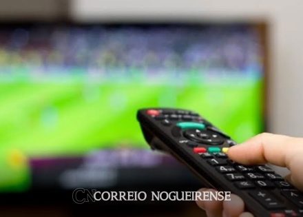anatel-ordena-bloqueio-de-5-milhoes-de-aparelhos-piratas-de-tv-a-cabo-correio-nogueirense