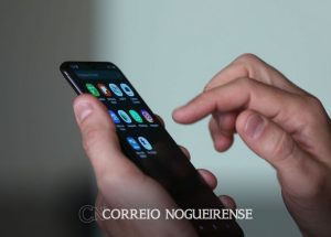 anatel-quer-solucao-definitiva-para-acabar-com-marketing-abusivo-correio-nogueirense