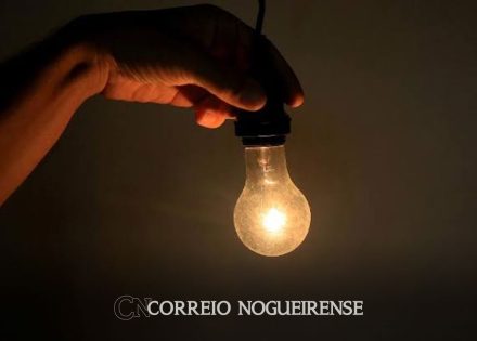 aneel-mantem-bandeira-tarifaria-verde-para-marco-correio-nogueirense