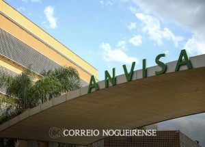anvisa-fara-webinar-sobre-novas-regras-de-reproducao-humana-assistida-correio-nogueirense