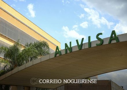 anvisa-fara-webinar-sobre-novas-regras-de-reproducao-humana-assistida-correio-nogueirense