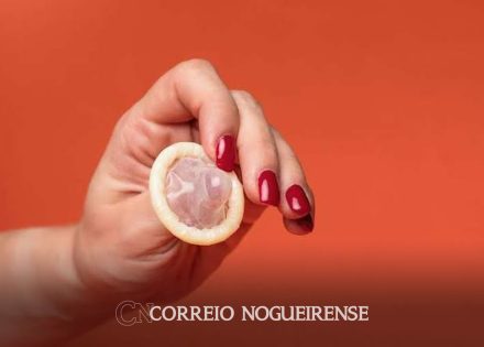 anvisa-suspende-lotes-de-preservativos-por-falha-em-testes-de-estouro-correio-nogueirense